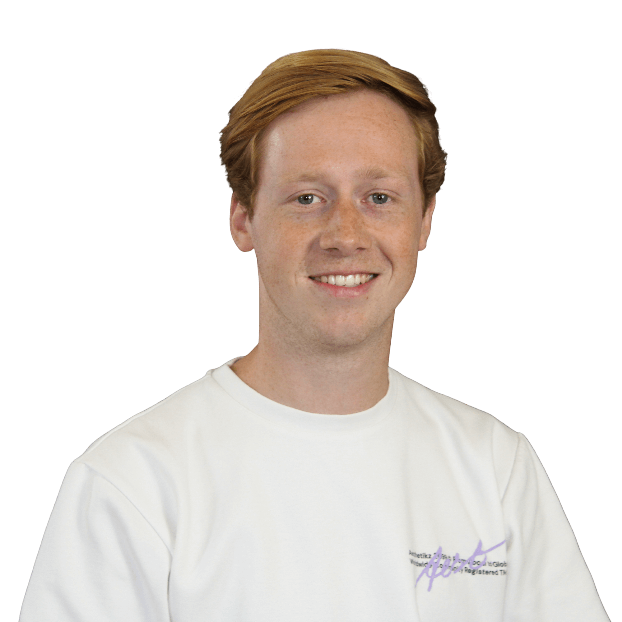 tijnzonderachtergrond[juist].png